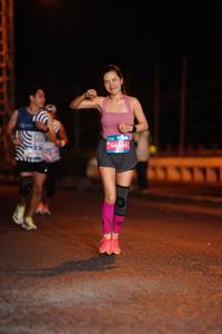 BIB: 
                            <button type="button" onclick="openModal(24013050)" class="btn btn-primary btn-sm float-right btn-popup" data-toggle="modal" data-target=".modal-high-quality">
                        <i class="fas fa-shopping-cart"></i> Add to Cart
                    </button>
                                            <button type="button" onclick="isThisMe(24013050, true)" class="btn btn-success btn-sm float-right btn-popup btn-isme hidden" data-toggle="tooltip" data-placement="bottom" title="นี่คือรูปของคุณใช่ไหม คลิกที่นี่เพื่อเอาเข้าอัลบั้ม">
                        <i class="fas fa-plus"></i> Add to album
                    </button>
                    <button type="button" onclick="isThisMe(24013050, false)" class="btn btn-warning btn-sm float-right btn-popup btn-isnotme hidden">
                        <i class="fas fa-ban"></i> Remove from album
                    </button>